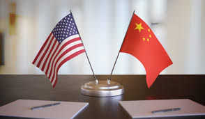 Chinese defense