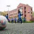 Chinese government unveils plan to boost football development and youth training