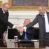 EU welcomes Armenia-Azerbaijan peace deal