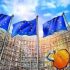 EU proposal to scan private messages gains support