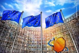 EU proposal
