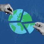 EU report exposes India’s global coercion strategy