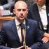 France discussing ‘unjustified’ arrest of citizen in Mali