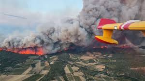 France