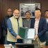 GPA, China’s Xinning Enterprise sign LoI to accelerate strategic investments in Gwadar Port