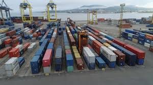 Henan installs