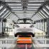 Henan’s green factories exceed 1,000 as 2025 provincial list unveiled