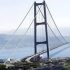Italy is reviving plans for a bridge connecting Sicily to the mainland. Will it work?
