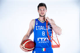 Italy 3