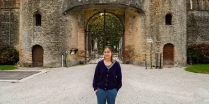 Italy