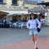 The essentials that helped me survive a ‘euro summer’ in Italy