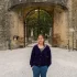 I went to Italy for the first time and left with 5 big regrets