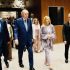 Italy, Türkiye, Libya: A new axis emerging in the Mediterranean?