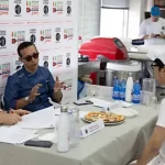 Italy: Undercover pizza detectives