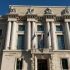 Italy: Union angry over speedy ejection of refugees from reception center