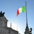 Italy ‘absolutely against’ Israeli plan to occupy Gaza