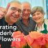 Italy and Netherlands mark 20th anniversary of grandparents’ day law