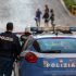 Italy arrests 13 in nationwide raids targeting Chinese mafia