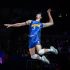 Italy beat Slovenia to secure their first ever VNL podium