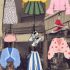 Italy fines fast-fashion giant Shein $1.15m for ‘green’ claims