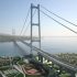 Italy gives final approval for world’s longest suspension bridge to Sicily