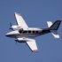 Italy grounds migrant rescue charity plane for first time under new rules