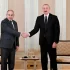 Italy welcomes historic agreement between Azerbaijan and Armenia