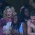Madonna marks milestone occasion in Italy with her four kids