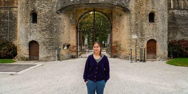 Italy