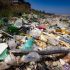 ‘The ocean is spitting our rubbish back’: Italy’s museum of plastic pollution
