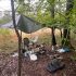 Italy’s ‘Tratta dei Pusher’: Dark network trafficking Moroccan laborers across Europe