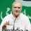 JI Emir contacts PM, assures full support in flood relief