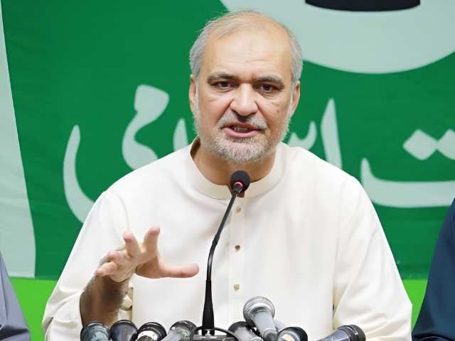JI Emir contacts