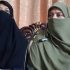 JI’s vocational project ‘Bano Qabil’ to produce skilled workforce