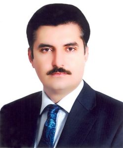 Kundi