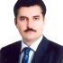 Governor Kundi urges NADRA, OGDCL to expand services in remote areas
