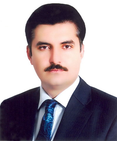 Kundi