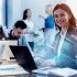 Majority of Bulgarian companies ready to hire non-EU workers