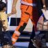 Malnourished Palestinian woman dies in Italy after Gaza evacuation