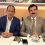 Governor Faisal Kundi stresses immediate relief, rehabilitation for flood victims