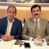 Governor Faisal Kundi stresses immediate relief, rehabilitation for flood victims