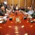 Pakistan, Iran reaffirm commitment to strengthen bilateral ties, promote regional peace