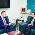 Pakistan, Poland discuss enhancing bilateral cooperation in energy sector