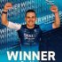 Pau Martí takes first victory with IPT Academy in Volta a Portugal