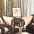 President for boosting trade, economic ties with Oman