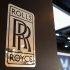 Rolls Royce sells UK pension fund to PIC in 4.3 billion pound deal