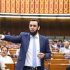 Tarar slams Indian media, calls for unified response to misinformation