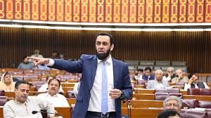 Tarar slams Indian media