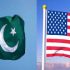 Tariff agreement with US opens new avenues for Pakistani exports