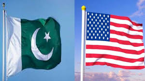 Tariff agreement with US